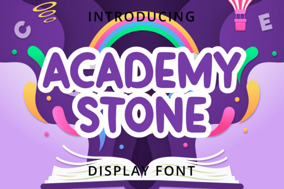 Academy Stone: A Designer’s Real-World Review