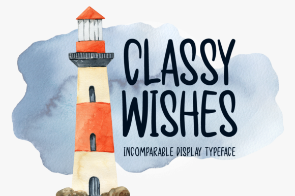 Classy Wishes: A Designer’s Real-World Review