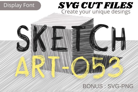 Sketch Art: A Designer’s Real-World Review