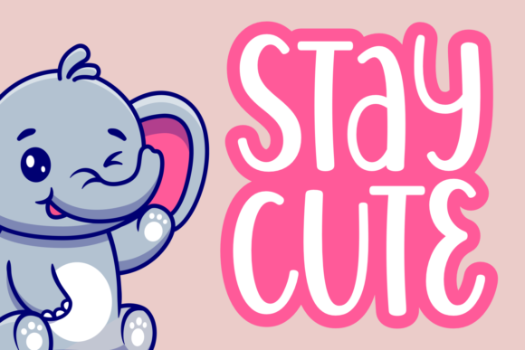 Stay Cute: A Designer’s Real-World Review